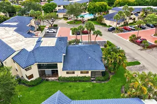 8073 NW 15th Manor, Plantation, FL 33322 - Photo 36