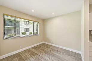 8073 NW 15th Manor, Plantation, FL 33322 - Photo 8