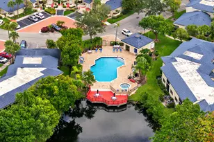 8073 NW 15th Manor, Plantation, FL 33322 - Photo 34