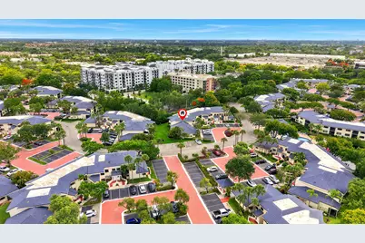 8073 NW 15th Manor #8073, Plantation, FL 33322 - Photo 44