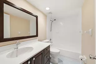 8073 NW 15th Manor, Plantation, FL 33322 - Photo 22