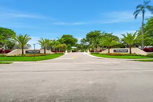 8073 NW 15th Manor, Plantation, FL 33322 - Photo 58