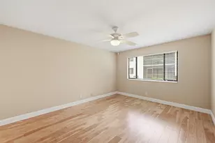 8073 NW 15th Manor, Plantation, FL 33322 - Photo 16