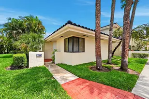 8073 NW 15th Manor, Plantation, FL 33322 - Photo 2