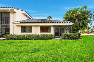 8073 NW 15th Manor, Plantation, FL 33322 - Photo 30
