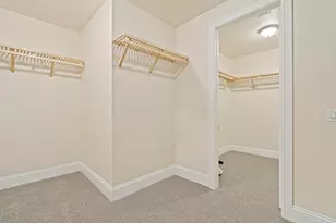 1006 SW 34th Terrace, Palm City, FL 34990 - Photo 22