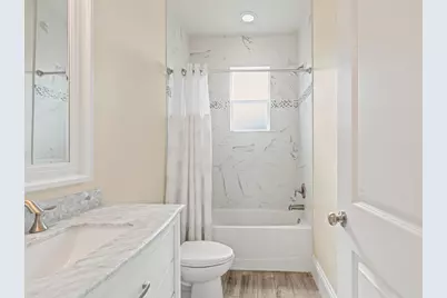 1006 SW 34th Terrace, Palm City, FL 34990 - Photo 24