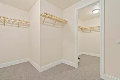 1006 SW 34th Terrace, Palm City, FL 34990 - Photo 22