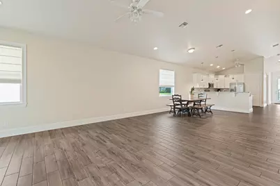 1006 SW 34th Terrace, Palm City, FL 34990 - Photo 14