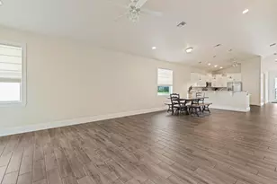 1006 SW 34th Terrace, Palm City, FL 34990 - Photo 14