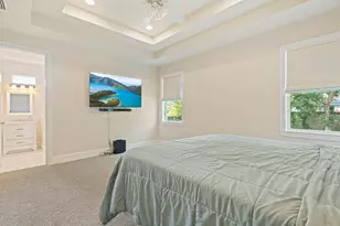 1006 SW 34th Terrace, Palm City, FL 34990 - Photo 16