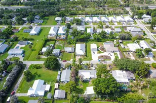 1006 SW 34th Terrace, Palm City, FL 34990 - Photo 38