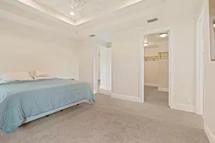 1006 SW 34th Terrace, Palm City, FL 34990 - Photo 18