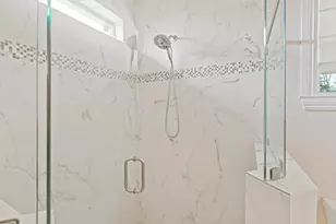 1006 SW 34th Terrace, Palm City, FL 34990 - Photo 20