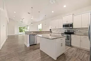 1006 SW 34th Terrace, Palm City, FL 34990 - Photo 6