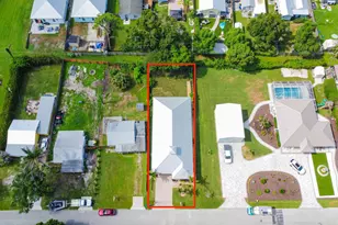 1006 SW 34th Terrace, Palm City, FL 34990 - Photo 32