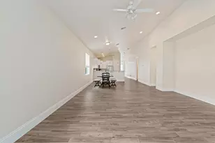 1006 SW 34th Terrace, Palm City, FL 34990 - Photo 16