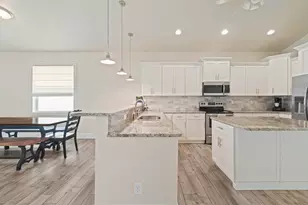 1006 SW 34th Terrace, Palm City, FL 34990 - Photo 10