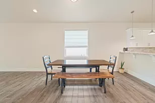 1006 SW 34th Terrace, Palm City, FL 34990 - Photo 12