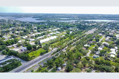 1006 SW 34th Terrace, Palm City, FL 34990 - Photo 34