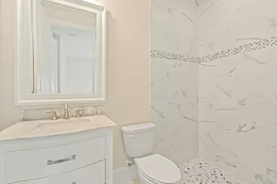 1006 SW 34th Terrace, Palm City, FL 34990 - Photo 28