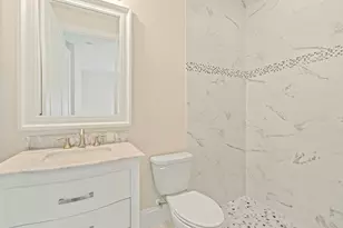 1006 SW 34th Terrace, Palm City, FL 34990 - Photo 28