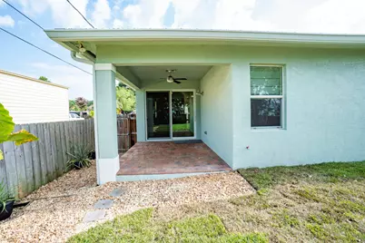 1006 SW 34th Terrace, Palm City, FL 34990 - Photo 28