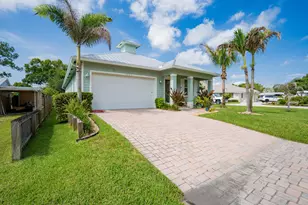 1006 SW 34th Terrace, Palm City, FL 34990 - Photo 40