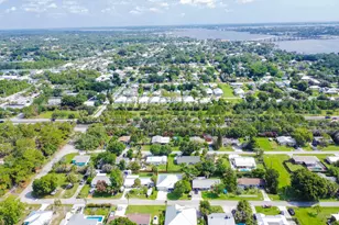 1006 SW 34th Terrace, Palm City, FL 34990 - Photo 38
