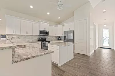 1006 SW 34th Terrace, Palm City, FL 34990 - Photo 4