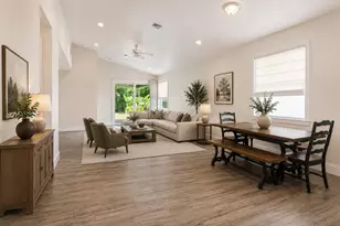 1006 SW 34th Terrace, Palm City, FL 34990 - Photo 12
