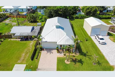 1006 SW 34th Terrace, Palm City, FL 34990 - Photo 34