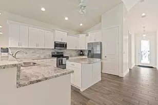 1006 SW 34th Terrace, Palm City, FL 34990 - Photo 4