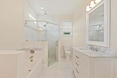 1006 SW 34th Terrace, Palm City, FL 34990 - Photo 20