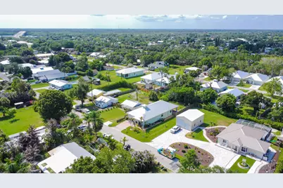 1006 SW 34th Terrace, Palm City, FL 34990 - Photo 36