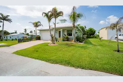 1006 SW 34th Terrace, Palm City, FL 34990 - Photo 42