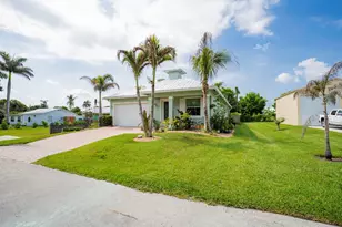 1006 SW 34th Terrace, Palm City, FL 34990 - Photo 42