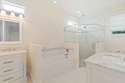 1006 SW 34th Terrace, Palm City, FL 34990 - Photo 18