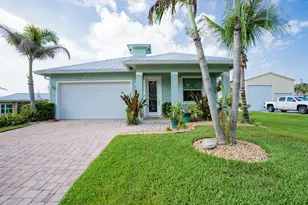 1006 SW 34th Terrace, Palm City, FL 34990 - Photo 40