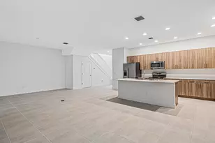 16469 Sea Turtle Pl, Westlake, FL 33470 - Photo 12