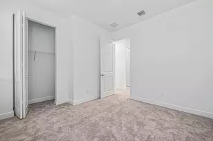 16469 Sea Turtle Pl, Westlake, FL 33470 - Photo 28