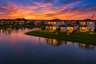 16469 Sea Turtle Pl, Westlake, FL 33470 - Photo 1