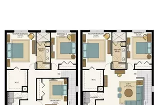 16469 Sea Turtle Pl, Westlake, FL 33470 - Photo 44