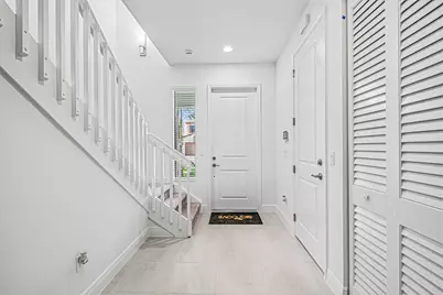 16469 Sea Turtle Place, Westlake, FL 33470 - Photo 12