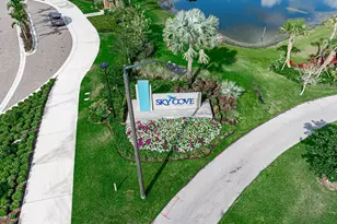 16469 Sea Turtle Pl, Westlake, FL 33470 - Photo 38
