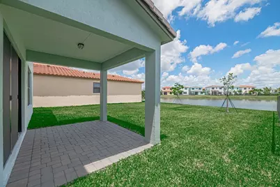 16469 Sea Turtle Place, Westlake, FL 33470 - Photo 30