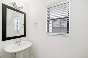 16469 Sea Turtle Pl, Westlake, FL 33470 - Photo 14