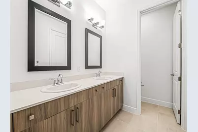 16469 Sea Turtle Place, Westlake, FL 33470 - Photo 24