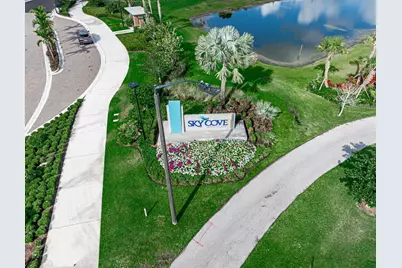 16469 Sea Turtle Place, Westlake, FL 33470 - Photo 36