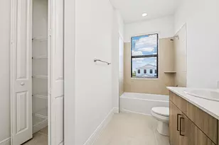 16469 Sea Turtle Pl, Westlake, FL 33470 - Photo 26